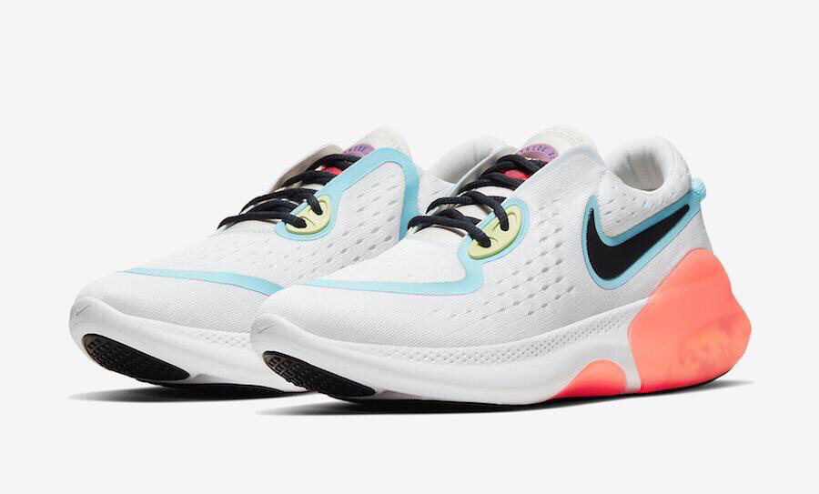 Nike Air 125