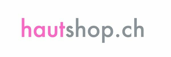 hautshop.ch - Meine Haut. Mein Shop.