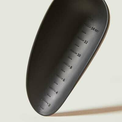 Compost Scoop