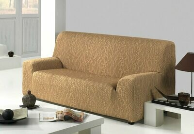 Funda sofá elástica Karen -Belmarti-