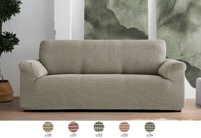 funda sofá Milan Dual - Belmarti -