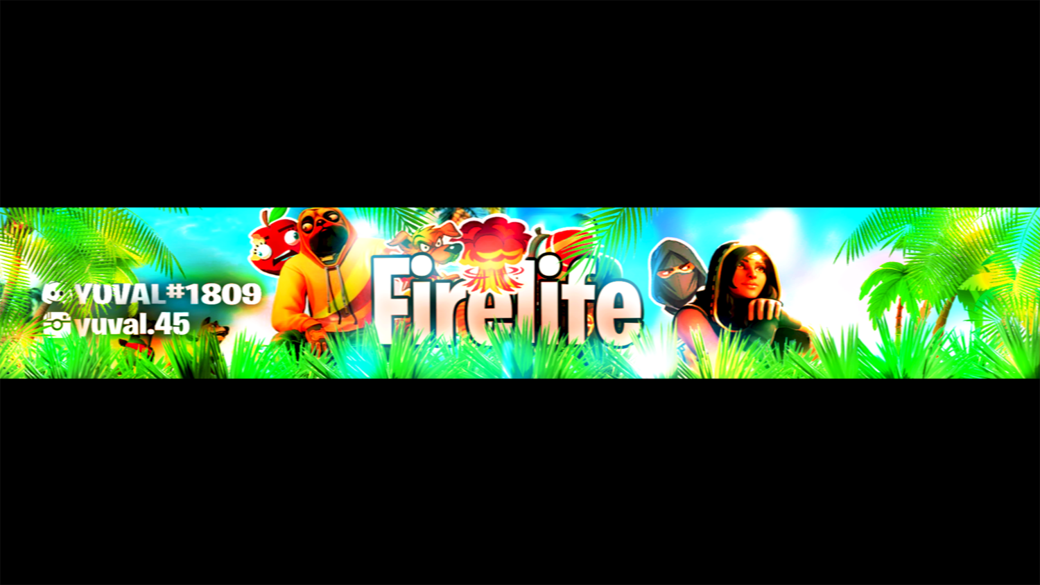Website Wordpress + *Domain free*