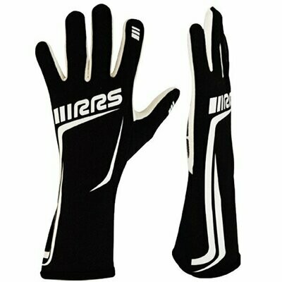 GUANTES