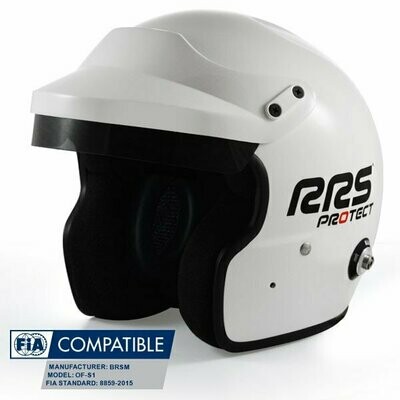 CASCOS