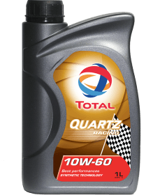 TOTAL