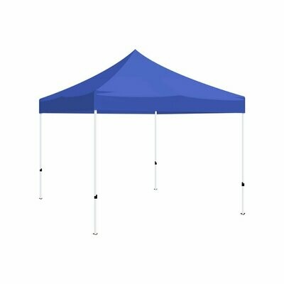 CARPAS