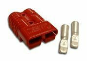 CONECTOR ANDERSON