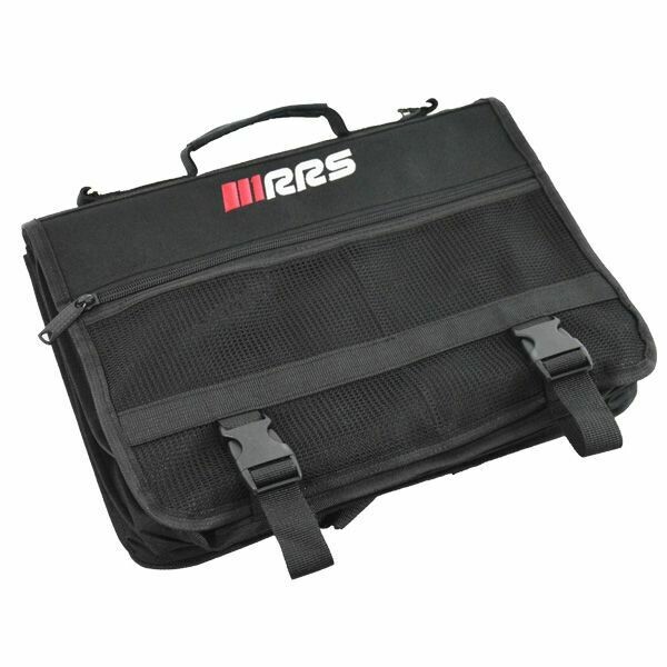 BOLSA COPILOTO