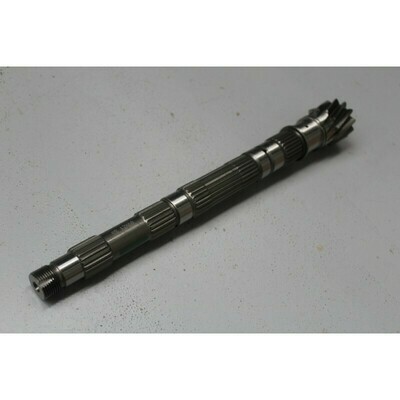 SECUNDARIO 12x68 59 220 015 AB