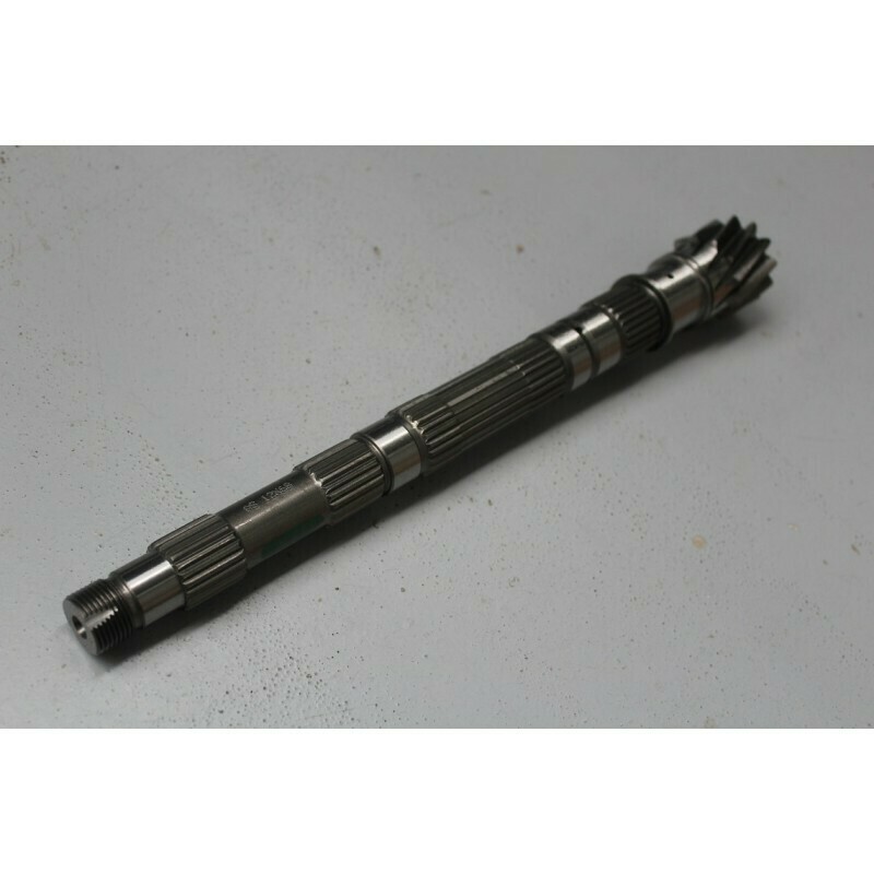 SECUNDARIO 14x62 59 220 018 AB