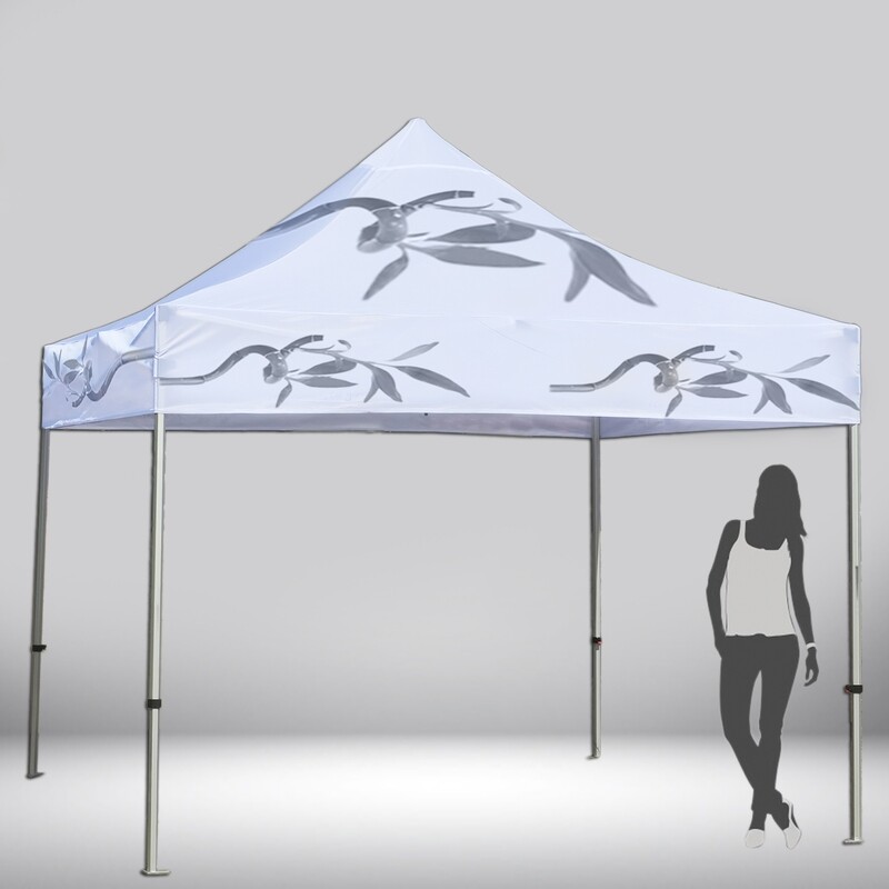 CARPA PERSONALIZADA
