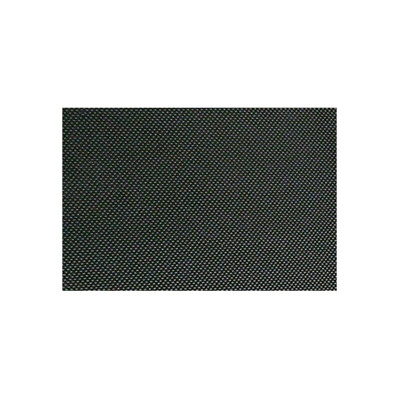 PLACA CARBONO BRILLO