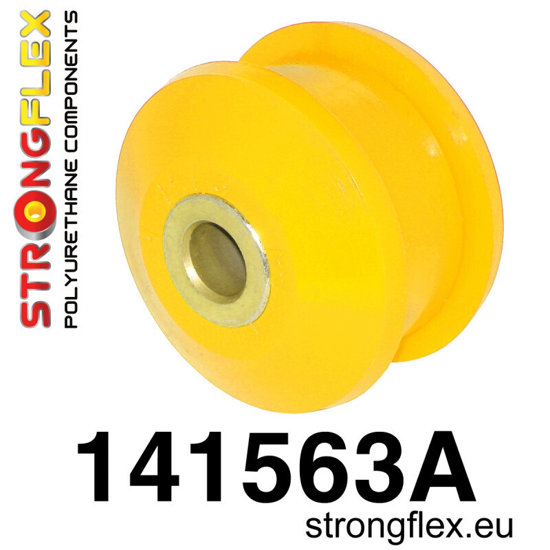 CASQUILLO TRASERO SPORT206