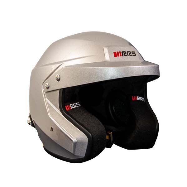 CASCO GRIS PROTECT 2022