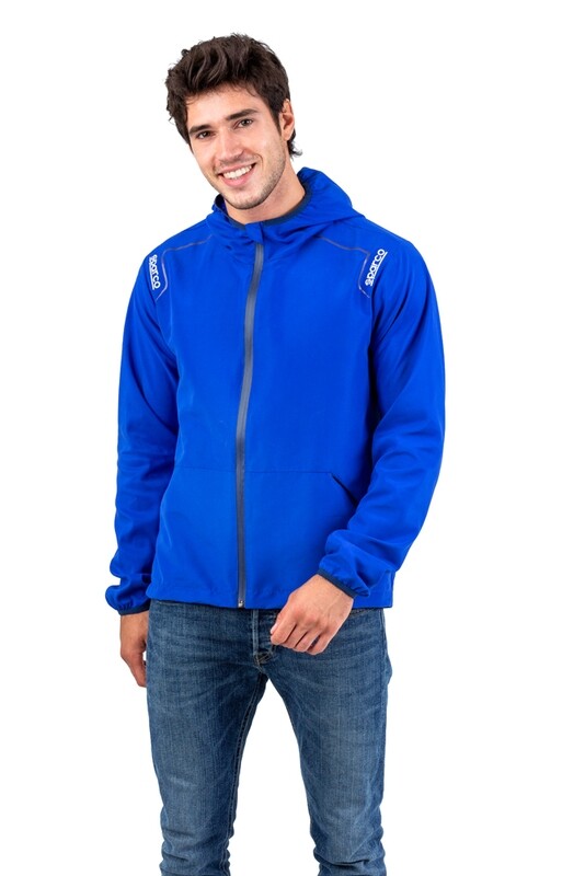 CORTAVIENTOS SPARCO