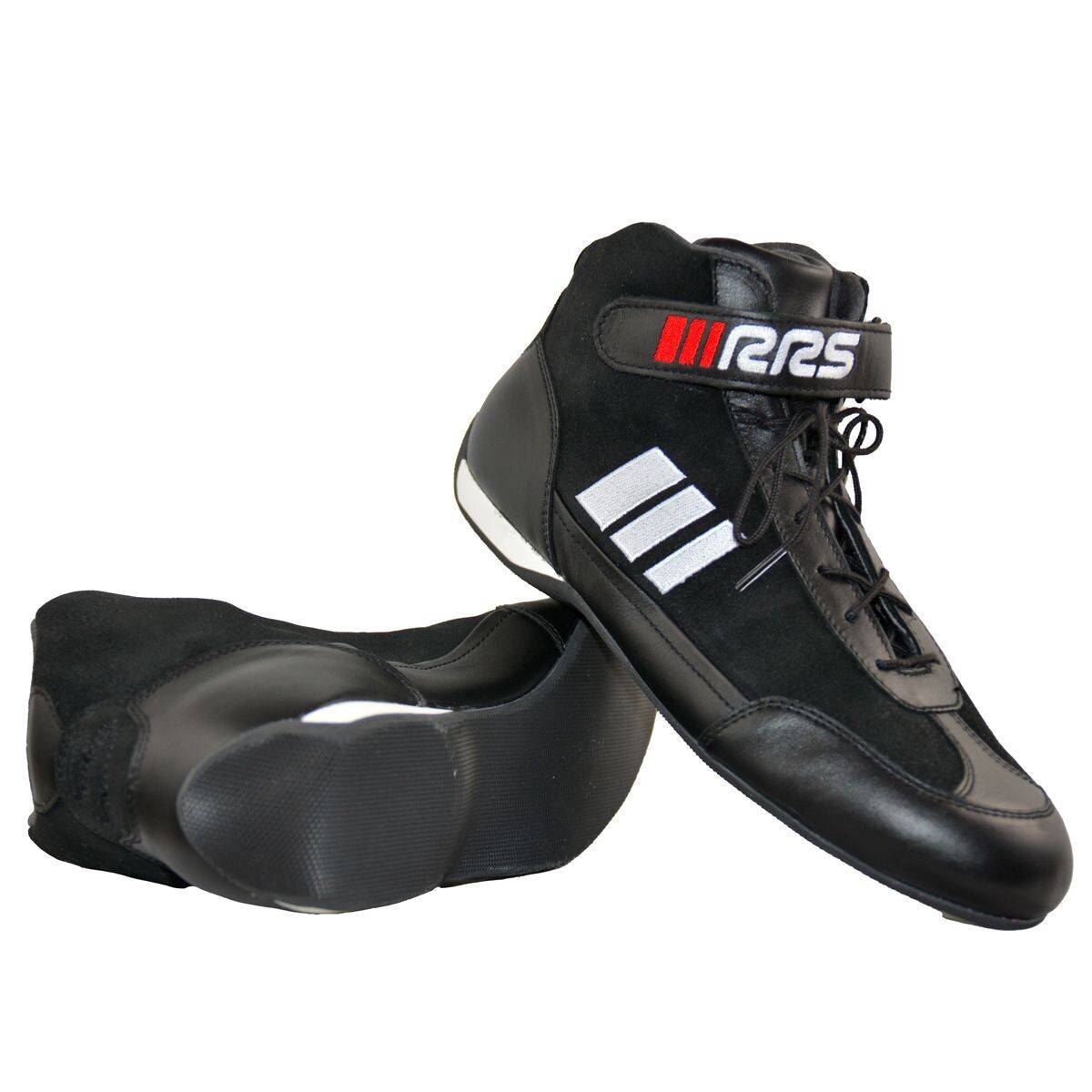 BOTINES PRO LIGHT RRS
