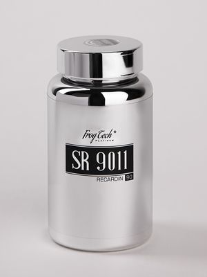 SR 9011 (recardine, рекардин) 90 caps 5 mg