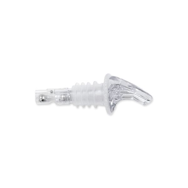 1-oz Measured Pour Spout