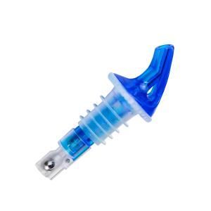 1-oz Measured Pour Spout