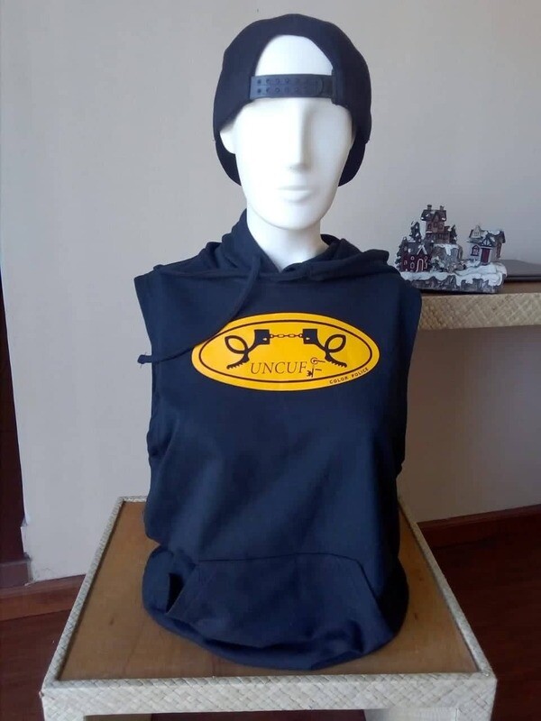 CP Original &amp; COLORPOLICE Printed UNISEX Hoodie &amp; Sweaters.