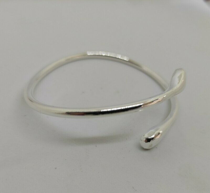 BRAZALETE GOTAS.