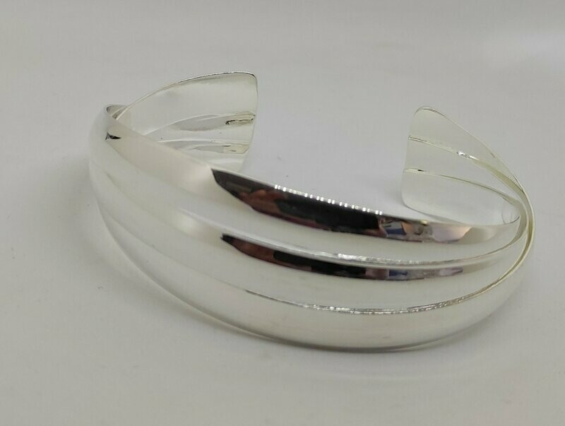 BRAZALETE TRIO.