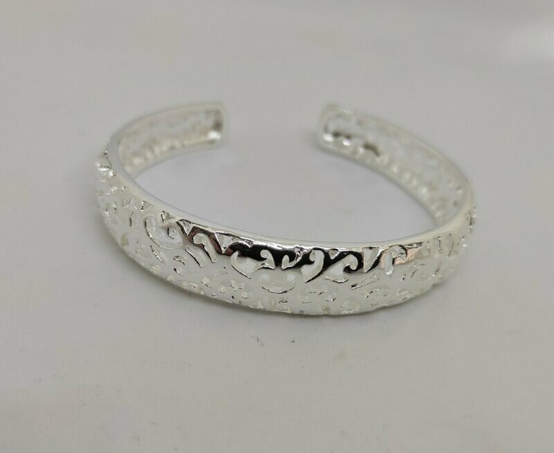 BRAZALETE CELTA.
