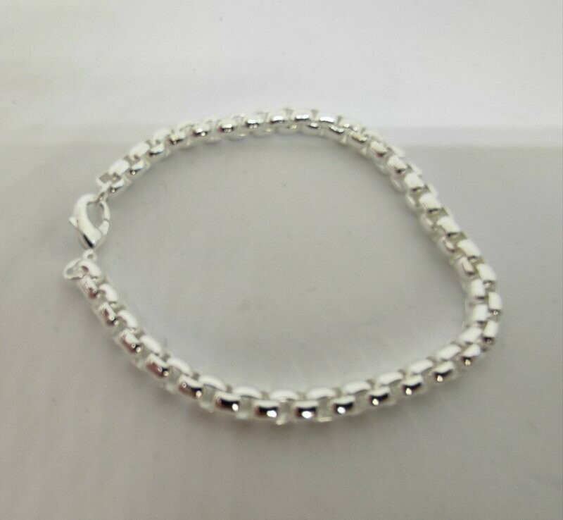 PULSERA NAPOLEONICA.