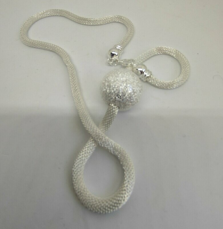 COLGANTE BOLA.