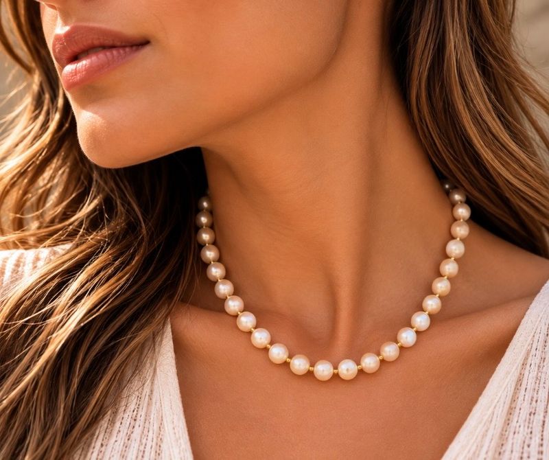 Collares