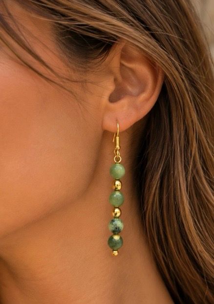 Pendientes