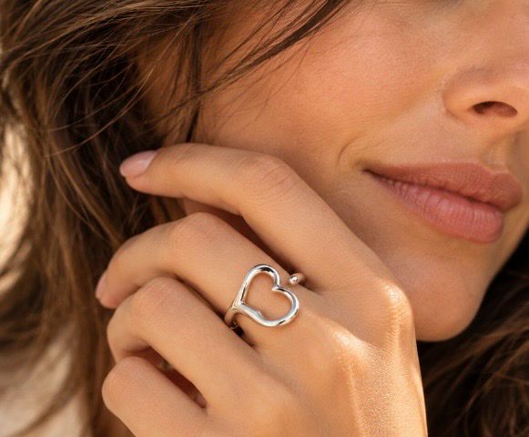 Anillos