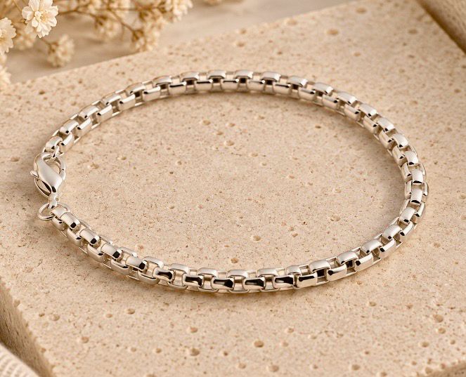 PULSERA NAPOLEONICA.