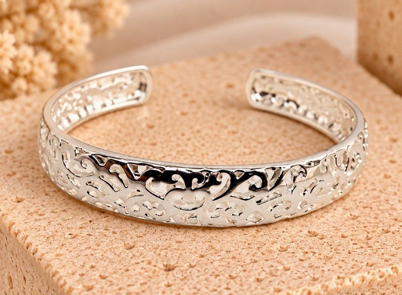 BRAZALETE CELTA.