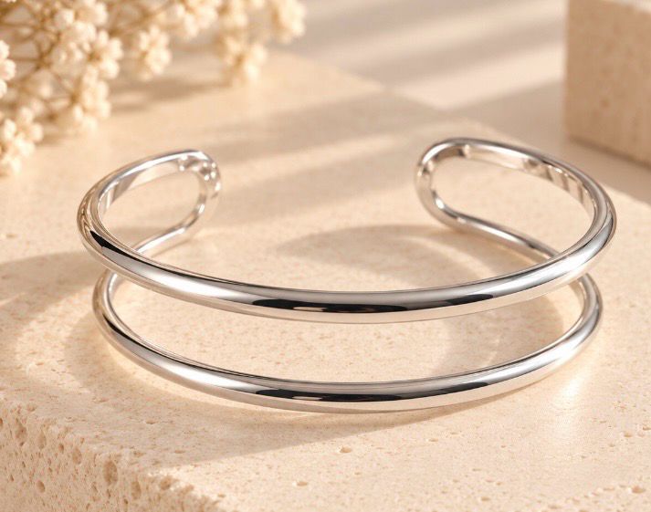 Brazalete Búlgaro