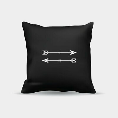 Travesseiro Travesseiro