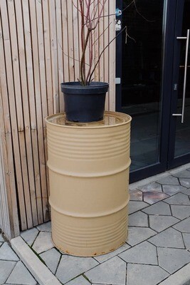 2-Laatuiset / poistotuotteet