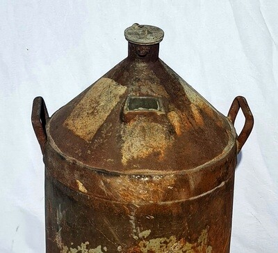 Peltitynnyri 60 L