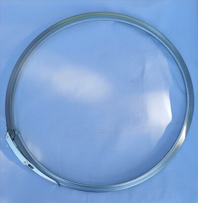 Tynnyrinvanne   120 L ja 150 L