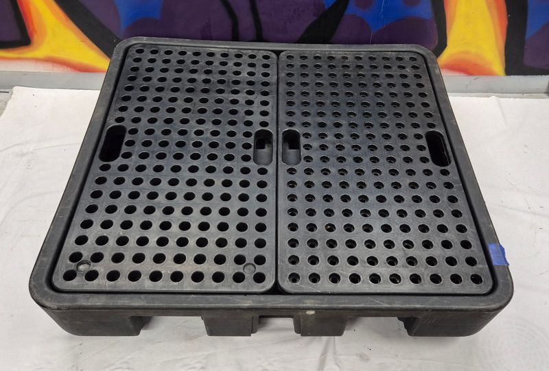 Valuma allas  NELJÄLLE  TYNNYRILLE