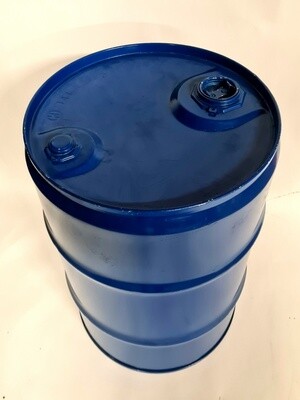 Peltitynnyri 100 L korkillinen
