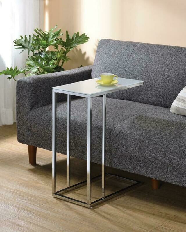Snack Table