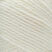 Patons Classic Wool Worsted #00201 Winter White