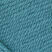 PATONS CANADIANA #10744 Med Teal