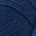 Patons Classic Wool Worsted #77132 Royal Blue