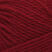 Patons Classic Wool Worsted #00230 Bright Red