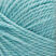 Patons Classic Wool Worsted #77767 Teal Chalk