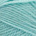 Patons Classic Wool Worsted #77766 Duck Egg Blue