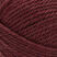 Patons Classic Wool Worsted #77747 Claret