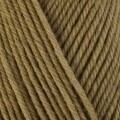 Berroco Ultra Wool #33117 (Kohlrabi)